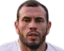 Cristobal Guerra