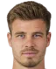 Dominik Starkl