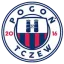 Pogon Tczew Women