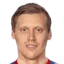 Andri Rúnar Bjarnason