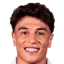 Vitor Carvalho