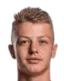 Lewin Blum