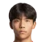Roh Kyung-Ho