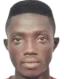 james sewornu