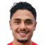 Emre Aytun