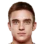 Andrey Ostrovskiy