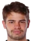 Kristiyan Stoyanov