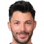 Tolgay Arslan