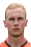 Guy Smit
