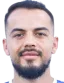 Ilir Blakçori
