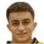 Ziad Osama Zizo