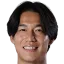 Teppei Oka