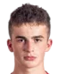 Jiří Hamza