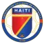Haiti