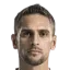 Ivo