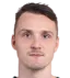 Michal Jerabek