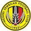 Negeri Sembilan U20