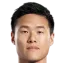 Li Ang