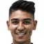 Fabrício Oya