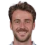 Lukas Klünter