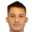 Krisztian Köböl
