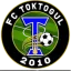 Toktogul