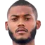 Jose Monteiro