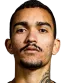 Ruan Ribeiro Rodrigues