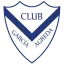 Garcia Agreda
