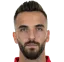 Kenan Karaman