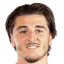 Joris Chotard
