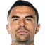 Emil Audero