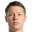 Mathias Rasmussen