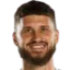 Mateusz Klich