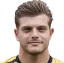 Stijn van Gassel