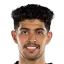 Malek Al-Abdulmonam