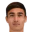 Bryan Ogaz