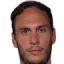 Goran Karačić