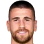 Unai Simon