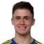 Timofey Sharkovskiy