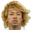 Carlos Cuero