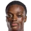 Duncan Idehen