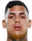 Rodrigo Pineiro