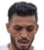 Abdelhak Assal