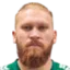 Isidro Pitta