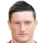Joe Lolley