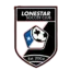 Lonestar SC