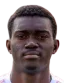 Salomon Patrick Amougou Nkoa