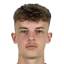 Ruben Müller