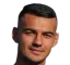 Lorenco Vila